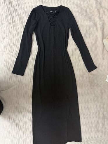 Другая женская одежда: Женский набор одежды (разгружаю гардероб ) Идеальный комплект — 6