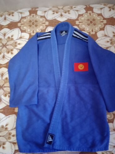 монополия сколько стоит: Кимоно на 150