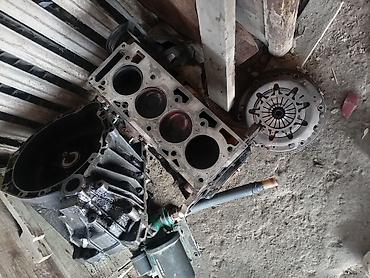 Другие детали кузова: Пишите номер другой. Все снято и готово. Есть варианты обмена на — 3