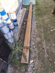 офисный кресло б у: Продаю Швеллера. 2 штуки. размеры указаны на фото. находимся в центре