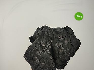 ca garnitur: Sukienka damska, rozmiar S — 6