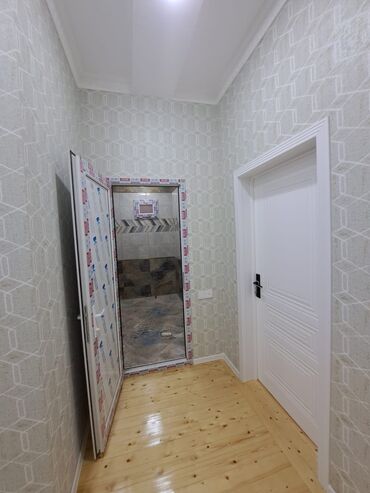 Həyət evləri və villaların satışı: Bineqedi Rayonu Bineqedi qesebesinde büdcənizə uyğun heyet evlerimiz -da lalafo.az — 11 Həyət evləri və villaların satışı: Bineqedi Rayonu Bineqedi qesebesinde büdcənizə uyğun heyet evlerimiz — 11