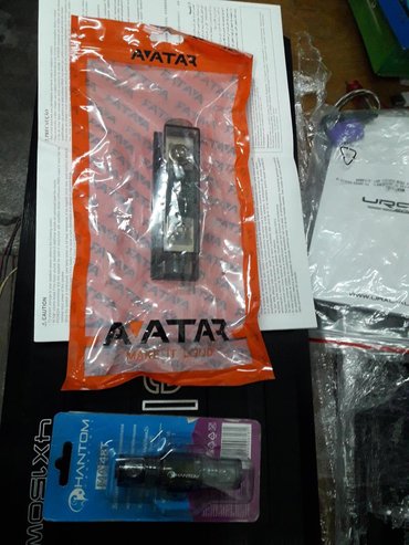 Динамики для авто: Силовые провода для подключения усилителей линейные звуковые кабеля — 25