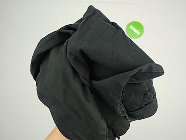 reporter 30: H&M, Spodnie materiałowe damskie, rozmiar XS — 4
