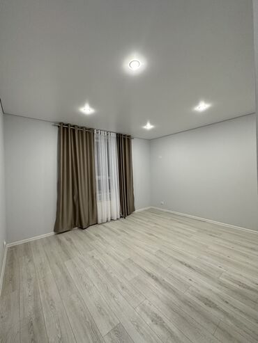 аренда гостевого дома: Студия, Менчик ээси, Жарым -жартылай эмереги бар