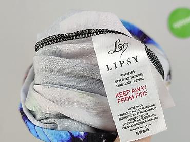 house spodnice: Lipsy, Spódnica damska, rozmiar XS — 5