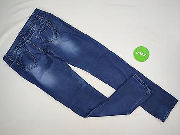 nike canyon: House of Denim, Jeansy damskie, rozmiar S — 3