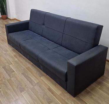 (Divan) yaxwi veziyyetde seliqeli islenib acilir baza var qiymet 100 — 1