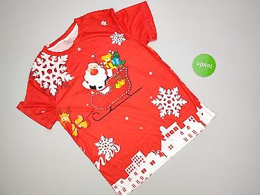 oysho koszule: T-shirt damski, rozmiar L — 2