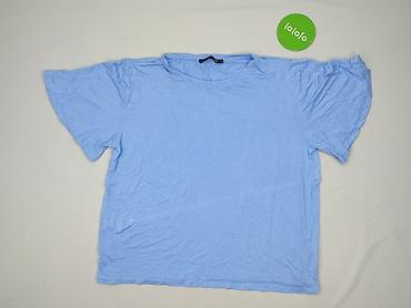 dresy armani: 157, T-shirt damski, rozmiar M — 2