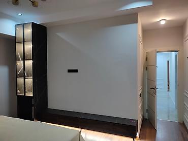 Электрики: Слаботочник: СКС,СКУД, АПС,СОУЭ, ВИДЕО НАБЛЮДЕНИЯ, собираю СКС шкафы — 11