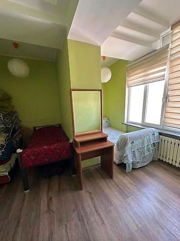 Продажа квартир: 3 комнаты, 81 м², Азия Молл Элитка, 4 этаж, Евроремонт — 2