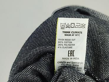 plaszcz mango: M&S Collection, Sukienka damska, rozmiar L — 6