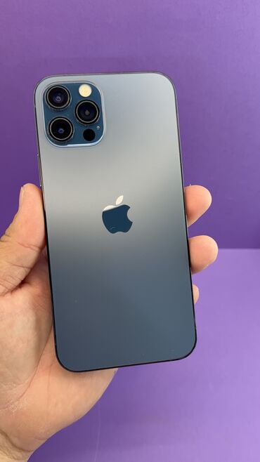 айфон х в рассрочку бишкек: IPhone 12 Pro, Б/у, 256 ГБ, 87 %