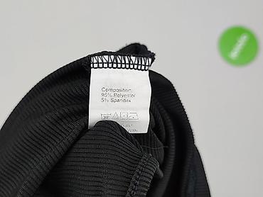 bodziakow: Women`s top, size S at lalafo.pl — 4 bodziakow: Women`s top, size S — 4