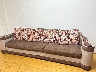 Divan satilir 250azn. Acilmir. Unvan bakixanov Nigaz lalafo.az -da Divan satilir 250azn. Acilmir. Unvan bakixanov Nigaz
