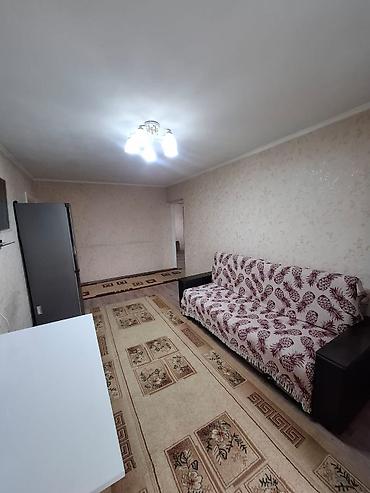 Продажа квартир: 3 комнаты, 58 м², 104 серия, 4 этаж, Дизайнерский ремонт — 4