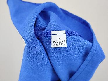 top stoney: Top damski, rozmiar 2XS — 5