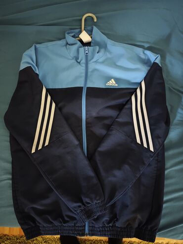 zara duksevi: Na prodaju Adidas muški duks, M veličina. Original, stanje 10/10 na lalafo.rs zara duksevi: Na prodaju Adidas muški duks, M veličina. Original, stanje 10/10
