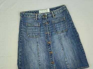 Women: H&M, Women`s skirt, size S (EU 36)