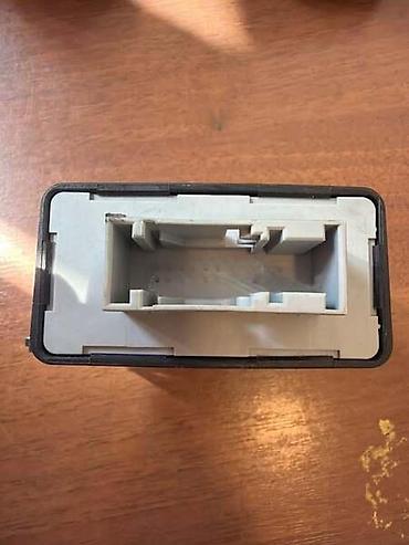 sk 908: MODUL ZA NIVELACIJU FAROVA ZA AUDI A4, A5, RS5 . - 8K5907357A | — 3