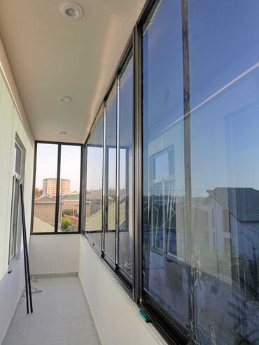 Otaq qapıları: Qonaq otağı üçün Yeni Otaq qapısı Çərçivə ilə, Zəmanətsiz, Ödənişli quraşdırma, Pulsuz çatdırılma -da lalafo.az — 3 Otaq qapıları: Qonaq otağı üçün Yeni Otaq qapısı Çərçivə ilə, Zəmanətsiz, Ödənişli quraşdırma, Pulsuz çatdırılma — 3