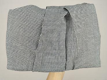 papillon spódnice: Gerard Pasquier, Spódnica damska, rozmiar 2XL — 6