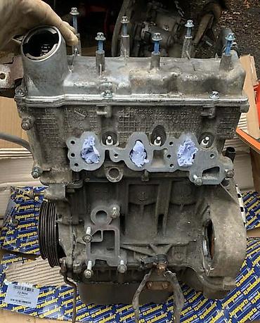 auto max obrenovac: MOTOR ZA SMART FORTWO | Smart fortwo motor 600,700cc Delove saljem — 1