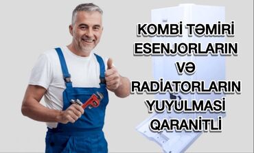 российские двери в баку: Xidmət: Kombi təmiri, esenjların (sensorların) və (radiatorların