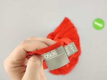 asos aplikacja: Asos, Sukienka damska, rozmiar M — 4