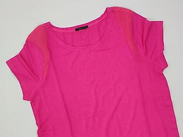 rozmiar m: Mohito, T-shirt damski, rozmiar XS — 1
