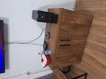 Kancelarijski setovi nameštaja: OPREMANJE KANCELARIJA IZRADA PO MERI XR556 | — 17