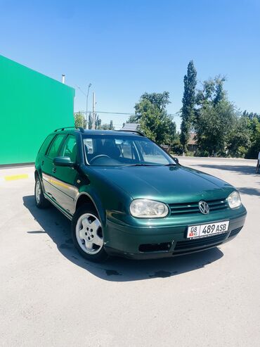 купить двигатель опель зафира 2 0 дизель: Volkswagen Golf: 2001 г., 2 л, Автоматические, Бензин, Универсал