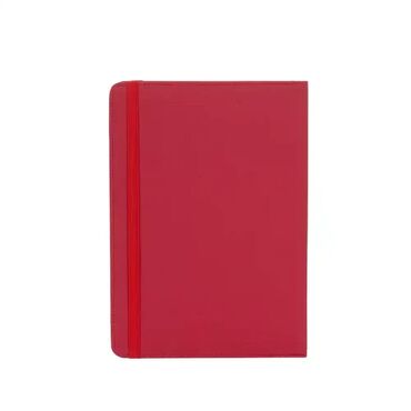 polovni tableti prodaja: Brand: Riva Case Model: Futrola za Tablete 10.1-11 RIVACASE