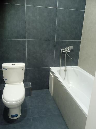 Долгосрочная аренда квартир: 2 комнаты, Собственник — 8