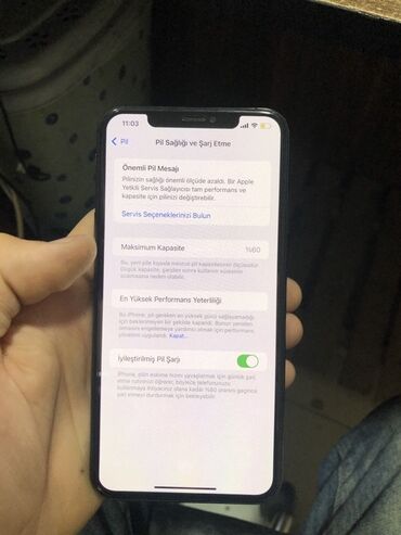 чехол на айфон 6 s: IPhone Xs Max, 64 GB, Qara, Face ID