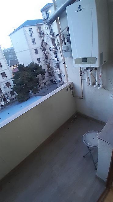 Uzunmüddətli kirayə mənzillər: XrdaLan 2 otaq ev xrdaLan xrdaLan xrdaLan. RemotLu ev 320 kirayə — 2