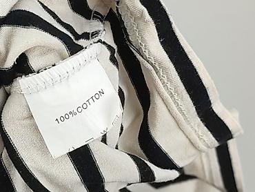 mbappe numer koszulki: Drôle de Copine, T-shirt damski, rozmiar L — 5