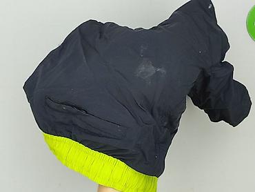 bluza stud: Szorty kąpielowe dla mężczyzn, rozmiar M — 6