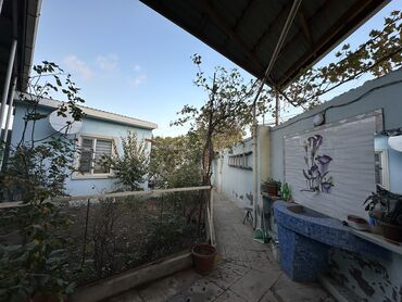 Həyət evləri və villaların satışı: 5 otaqlı, 125 kv. m, Kredit yoxdur, Orta təmir -da lalafo.az — 2 Həyət evləri və villaların satışı: 5 otaqlı, 125 kv. m, Kredit yoxdur, Orta təmir — 2