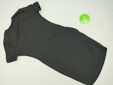 relaxy kozaki: Boohoo, Sukienka damska, rozmiar M — 3