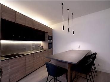 Электрики: Электрик | Установка люстр, бра, светильников, Установка опоры, Монтаж видеонаблюдения Больше 6 лет опыта — 2