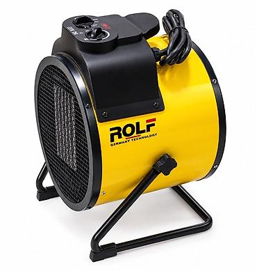 karcher puzzi 81: Тепловая пушка Электрическая, более 2000 Вт, Отключение при перегреве — 2