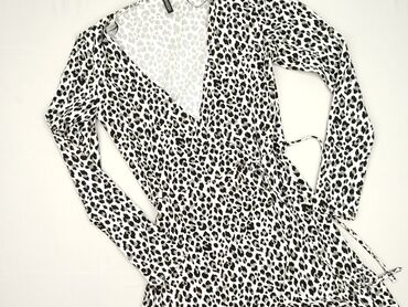 Women: Women`s dress, H&M, size S (EU 36)