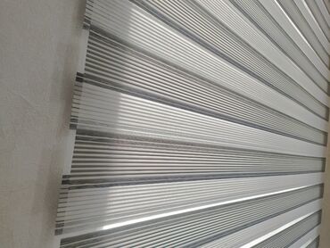 Жалюзи и рольшторы: Жалюзи вертикальны — 27