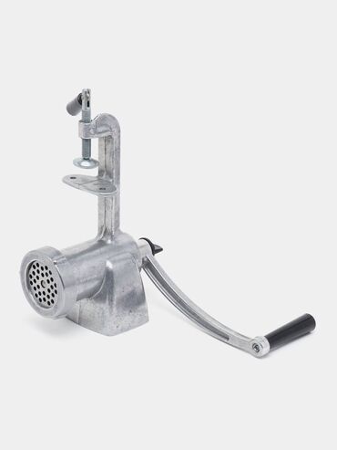 Мясорубки: Мясорубка, Новый, Платная доставка, Самовывоз, Бесплатная доставка — 8