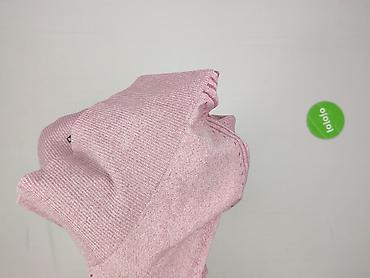 na wzrost: Legginsy Sportowe damskie, rozmiar M — 5