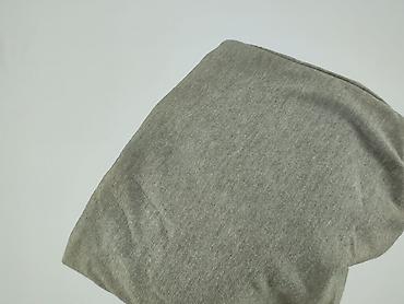 janina stretch: Janina, T-shirt damski, rozmiar L — 6