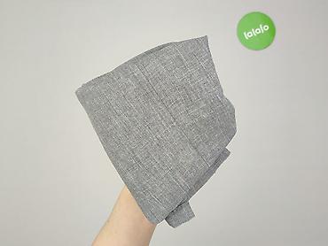 kolan island: Melrose, Spódnica damska, rozmiar 2XL — 7