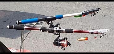 Мангалы: Мангал Портативный — 7